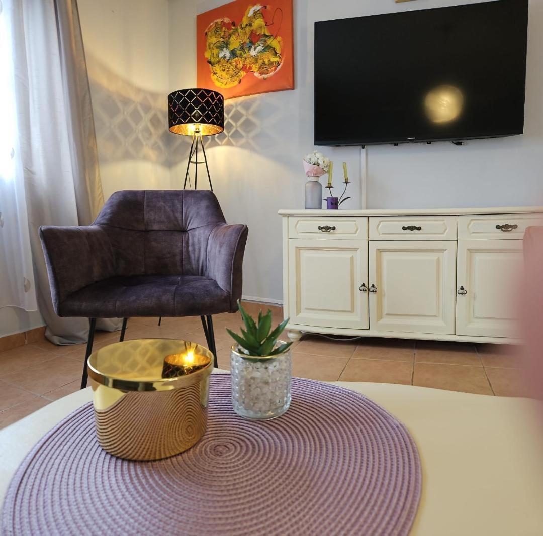 Holiday Home Istra With Jacuzzi Медулин Экстерьер фото