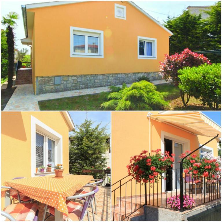 Holiday Home Istra With Jacuzzi Медулин Экстерьер фото